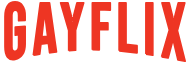 GAYFLIX